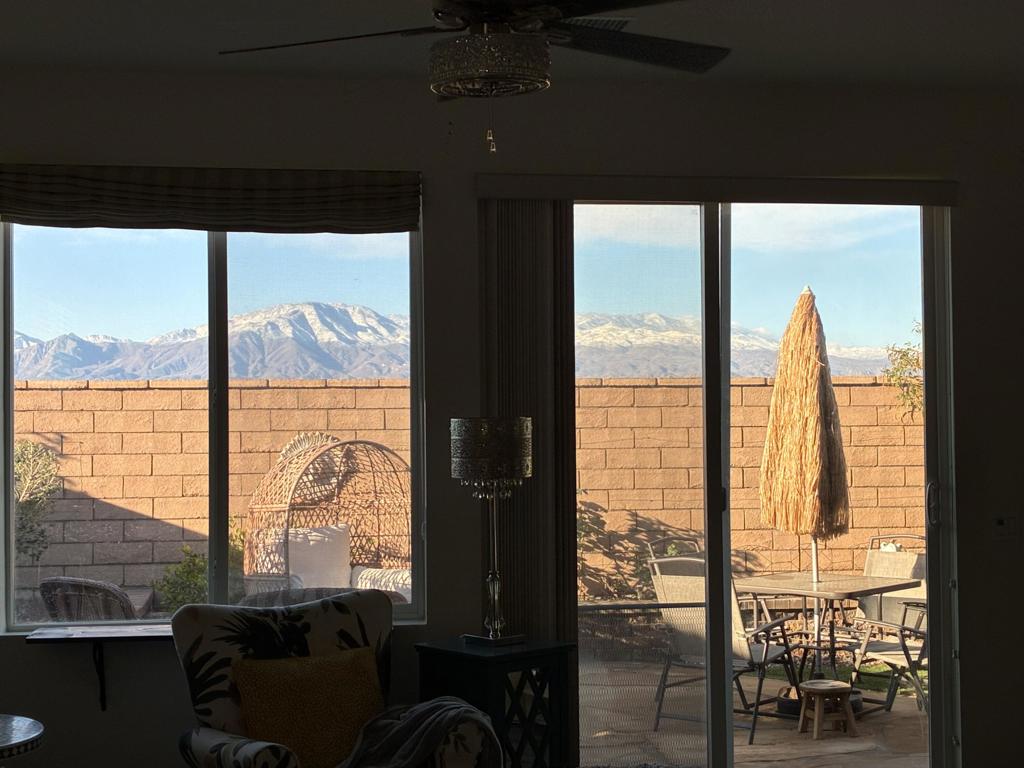 MLS #219134182DA image #30