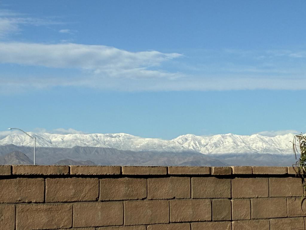 MLS #219134182DA image #31