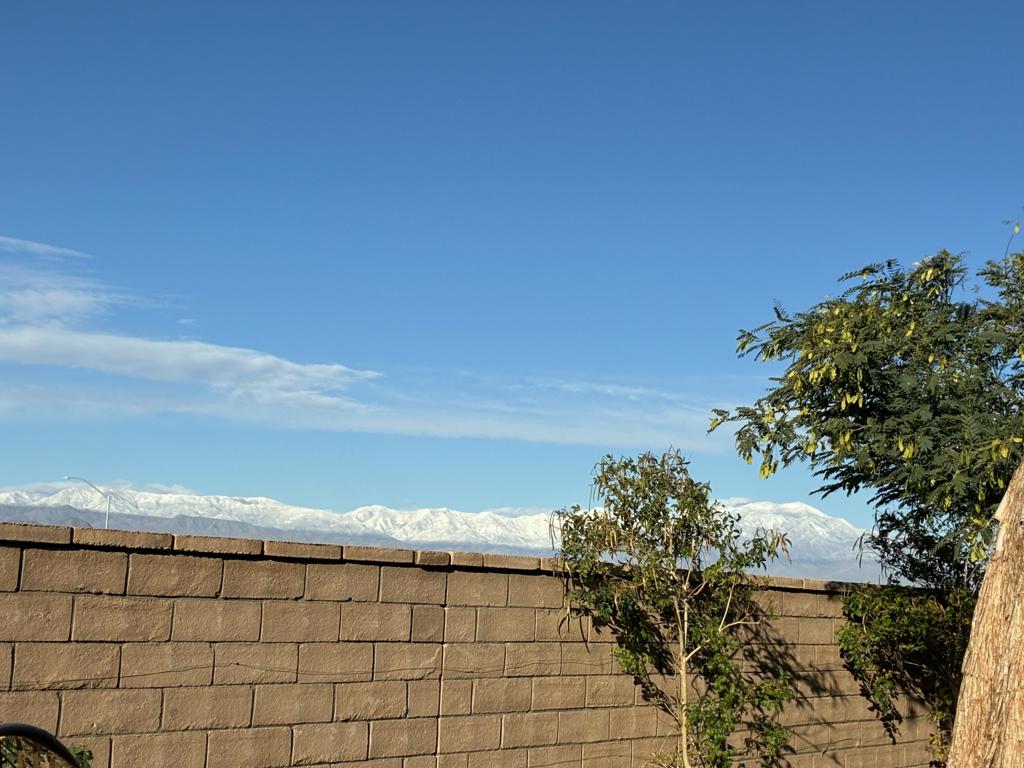 MLS #219134182DA image #32