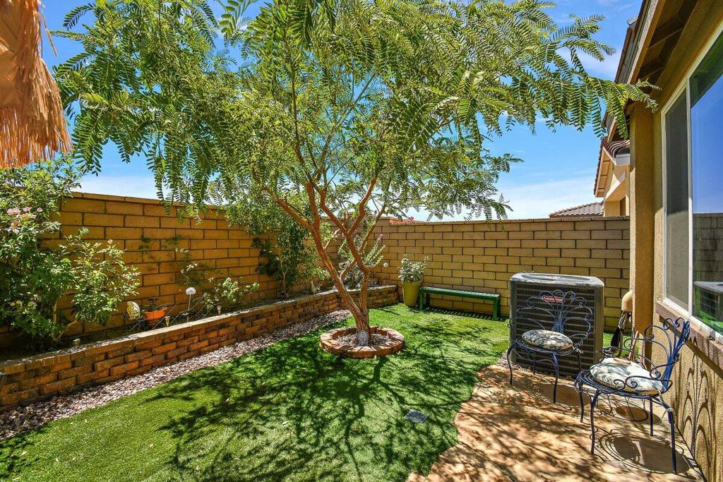 MLS #219134182DA image #33