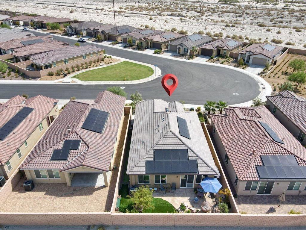 MLS #219134182DA image #34