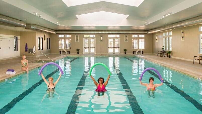 MLS #219134182DA image #36