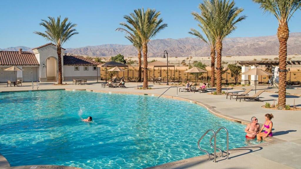 MLS #219134182DA image #37