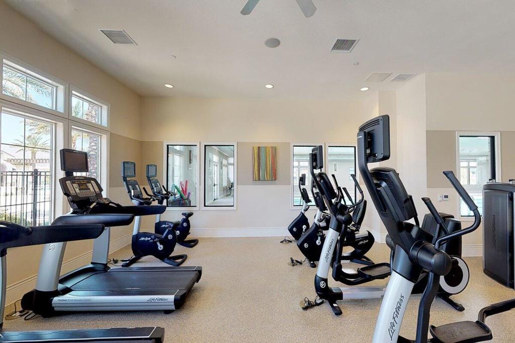 MLS #219134182DA image #38