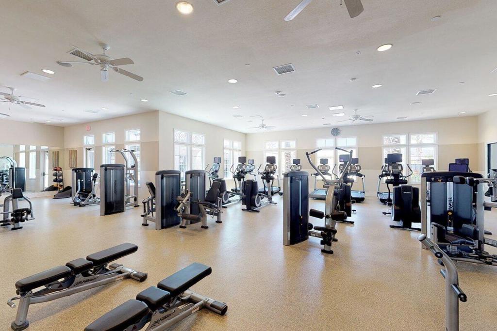 MLS #219134182DA image #39