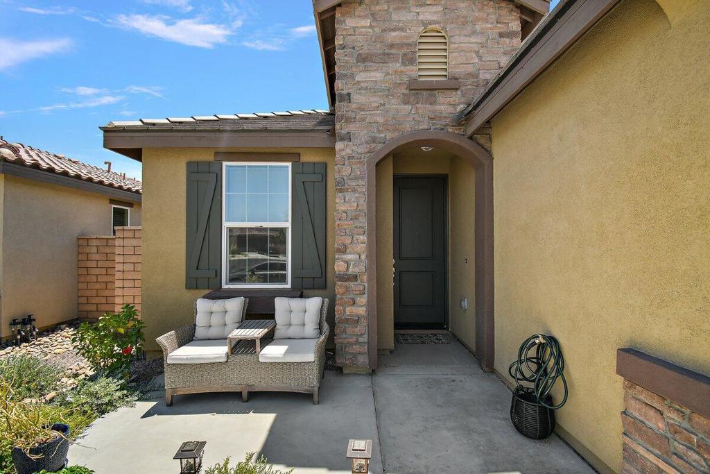 MLS #219134182DA image #4