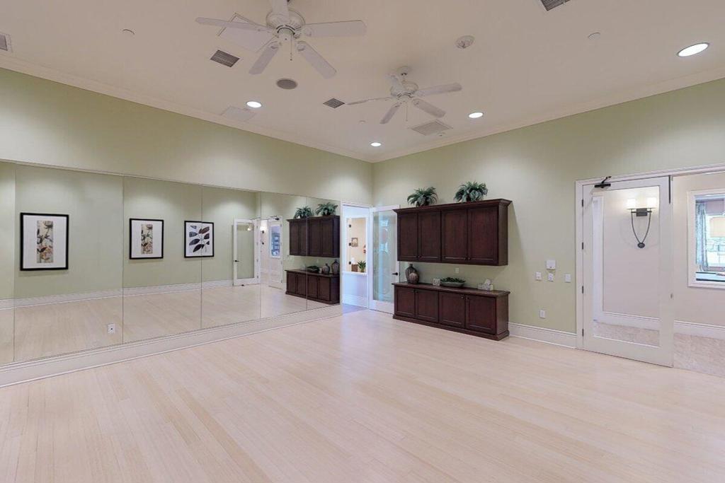 MLS #219134182DA image #40