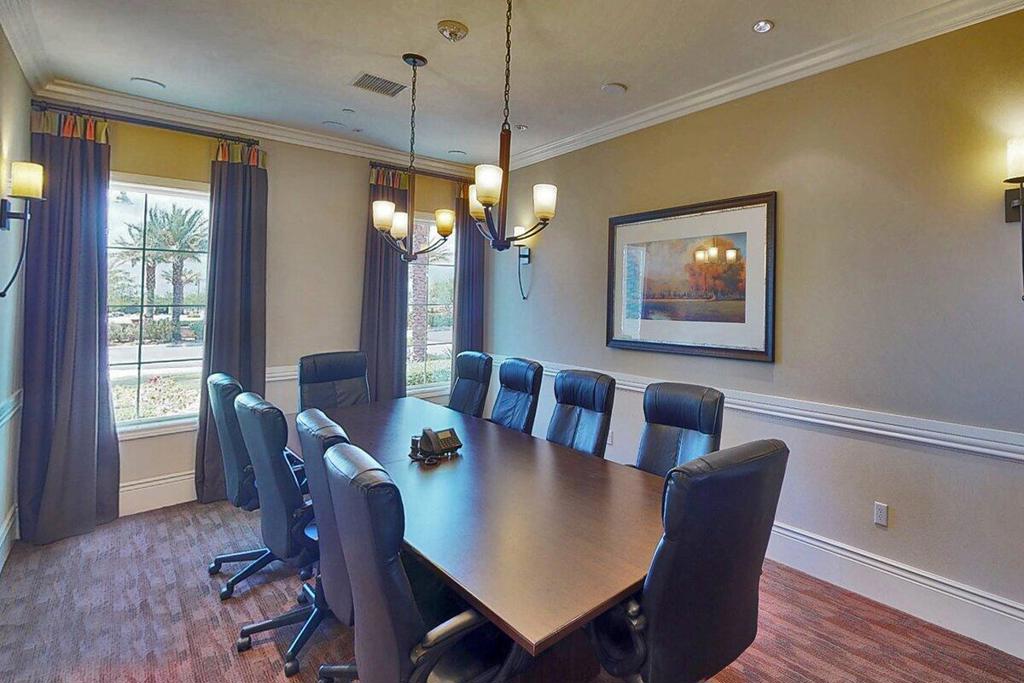 MLS #219134182DA image #41