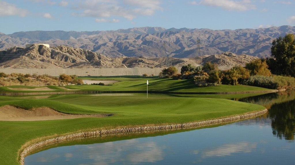 MLS #219134182DA image #42