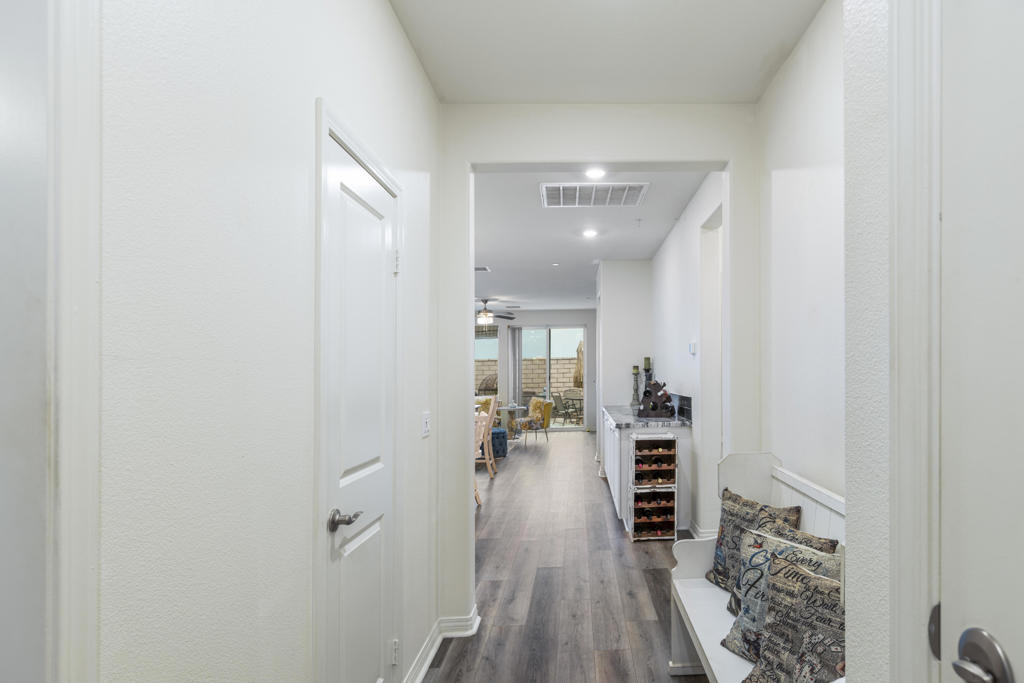 MLS #219134182DA image #5