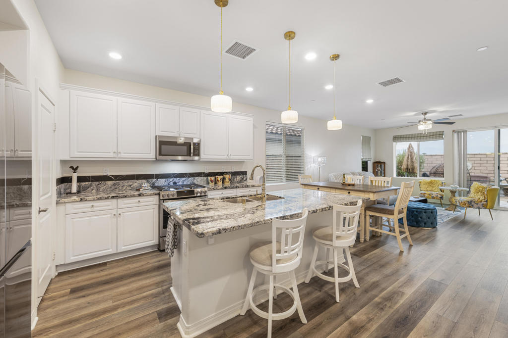 MLS #219134182DA image #6