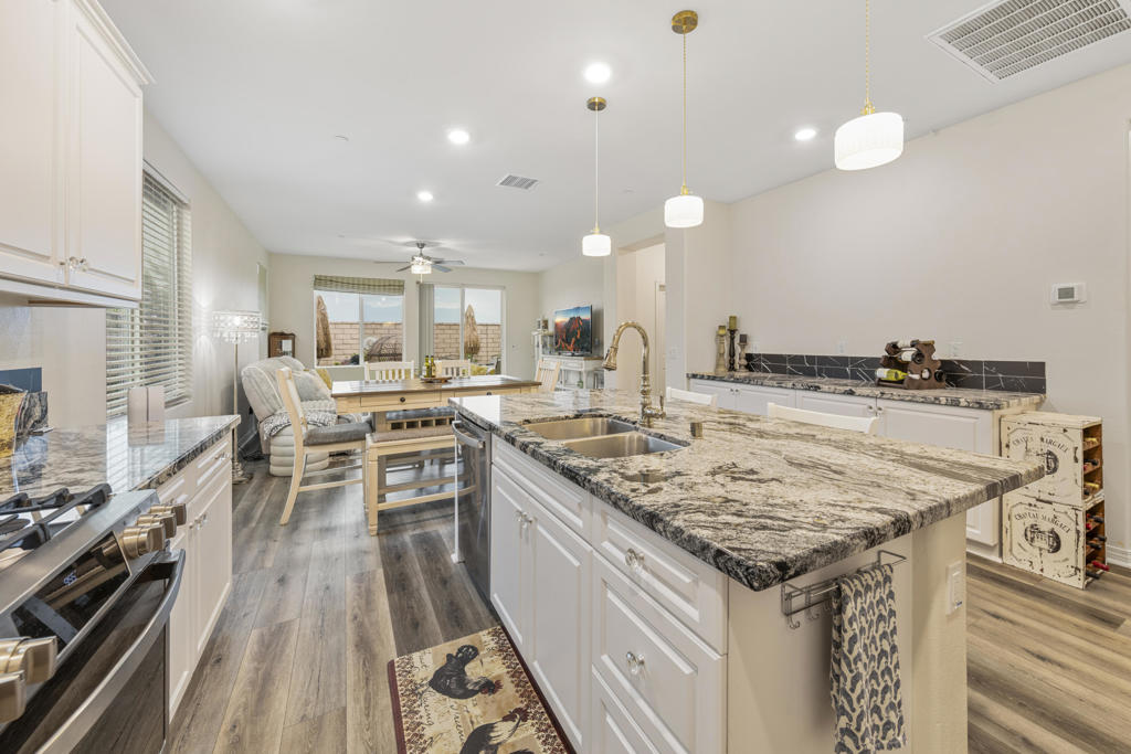 MLS #219134182DA image #7