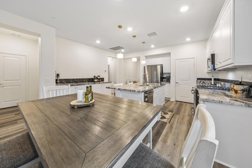 MLS #219134182DA image #8