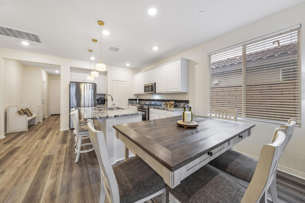 MLS #219134182DA image #9