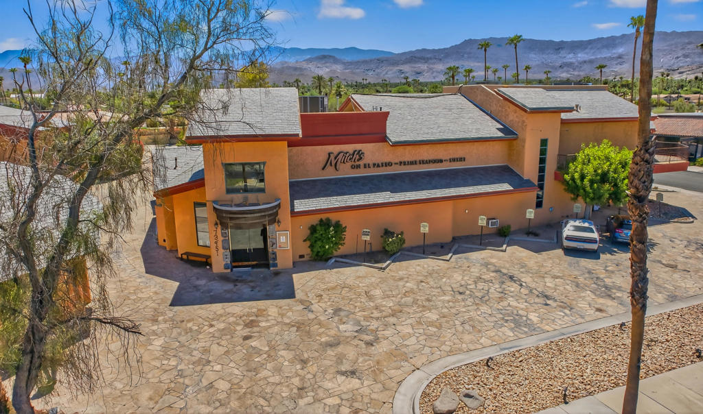 MLS #219134193DA image #1