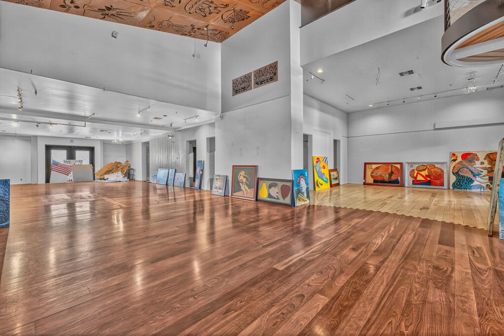 MLS #219134193DA image #10