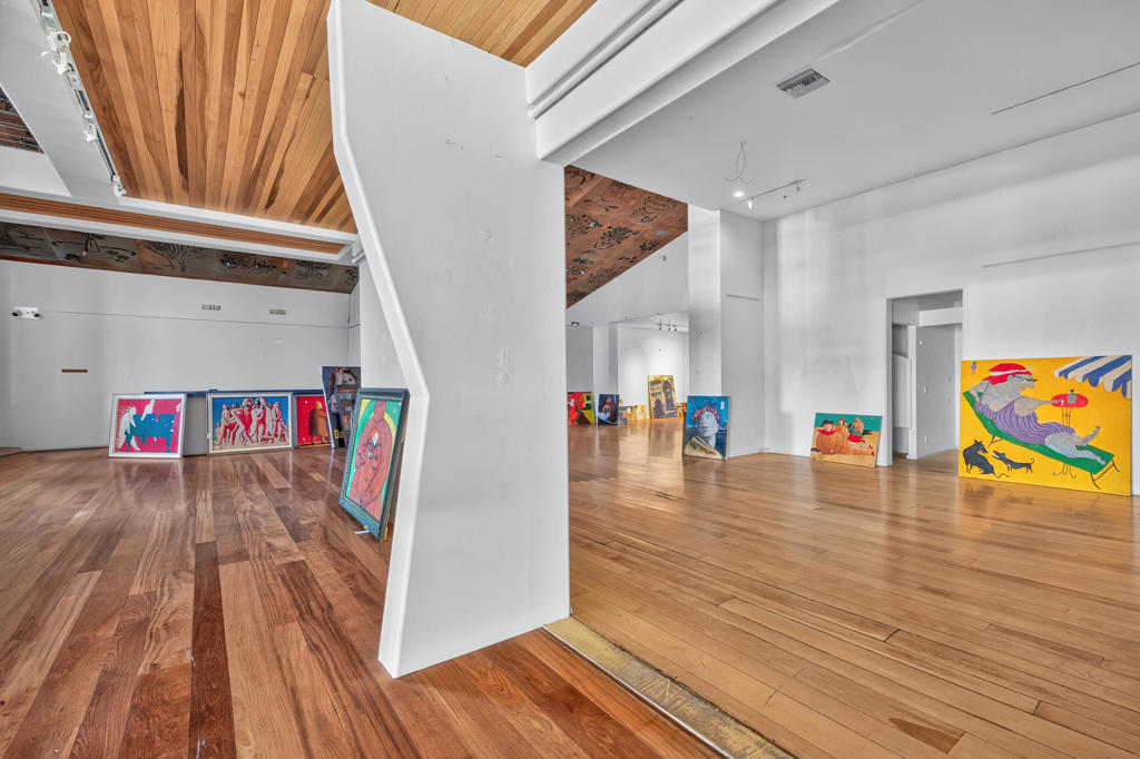 MLS #219134193DA image #11