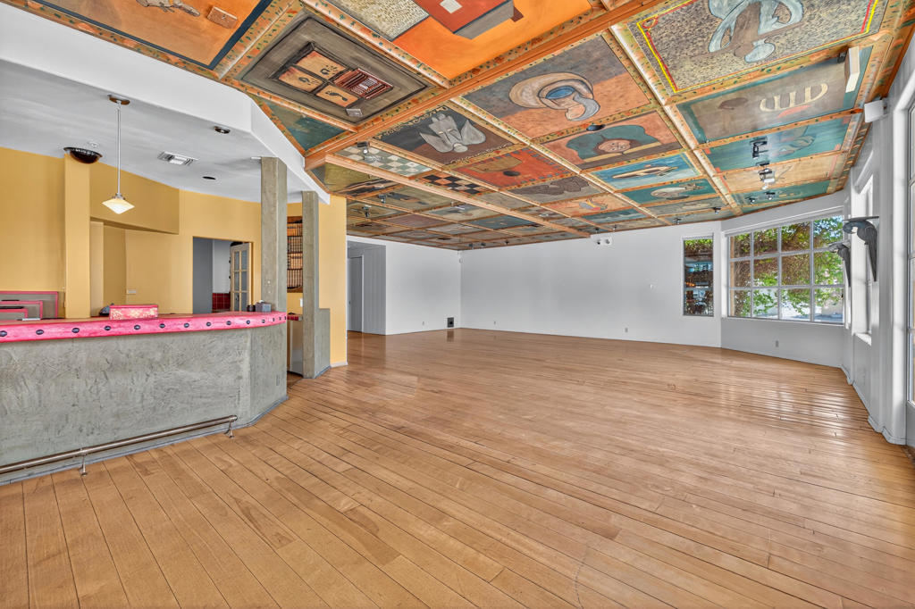 MLS #219134193DA image #12