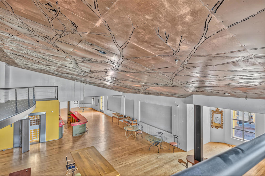 MLS #219134193DA image #13