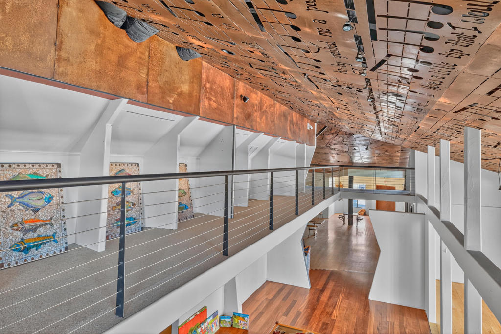 MLS #219134193DA image #14