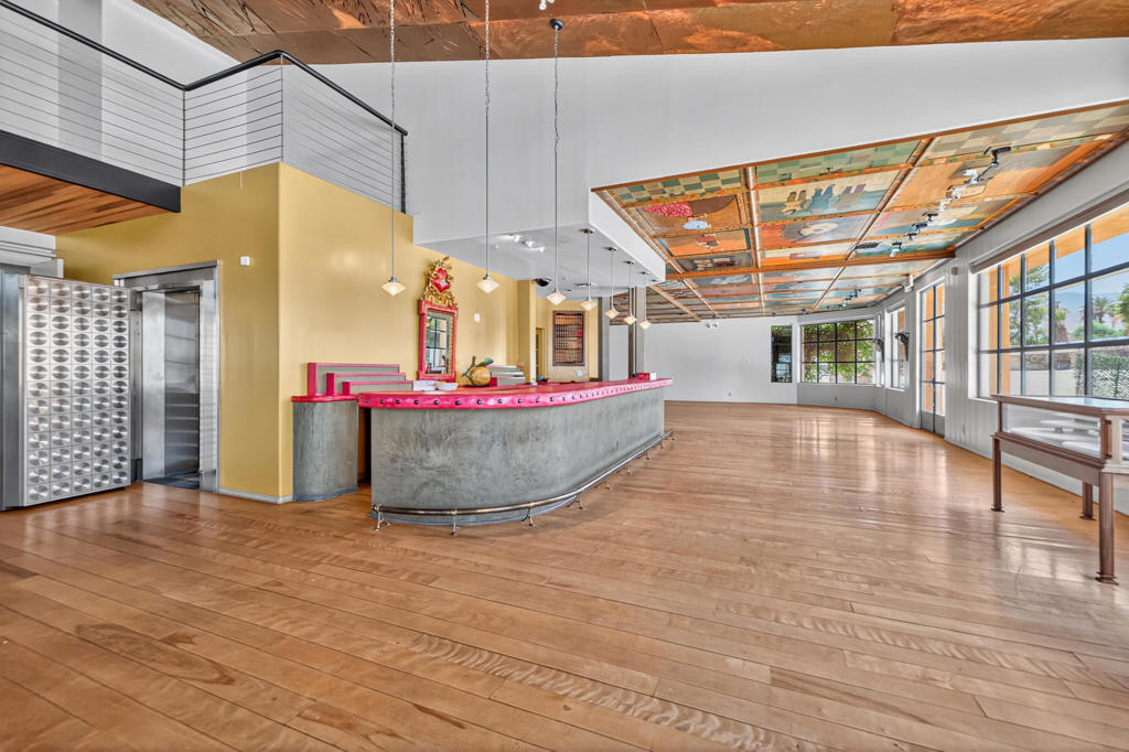 MLS #219134193DA image #15