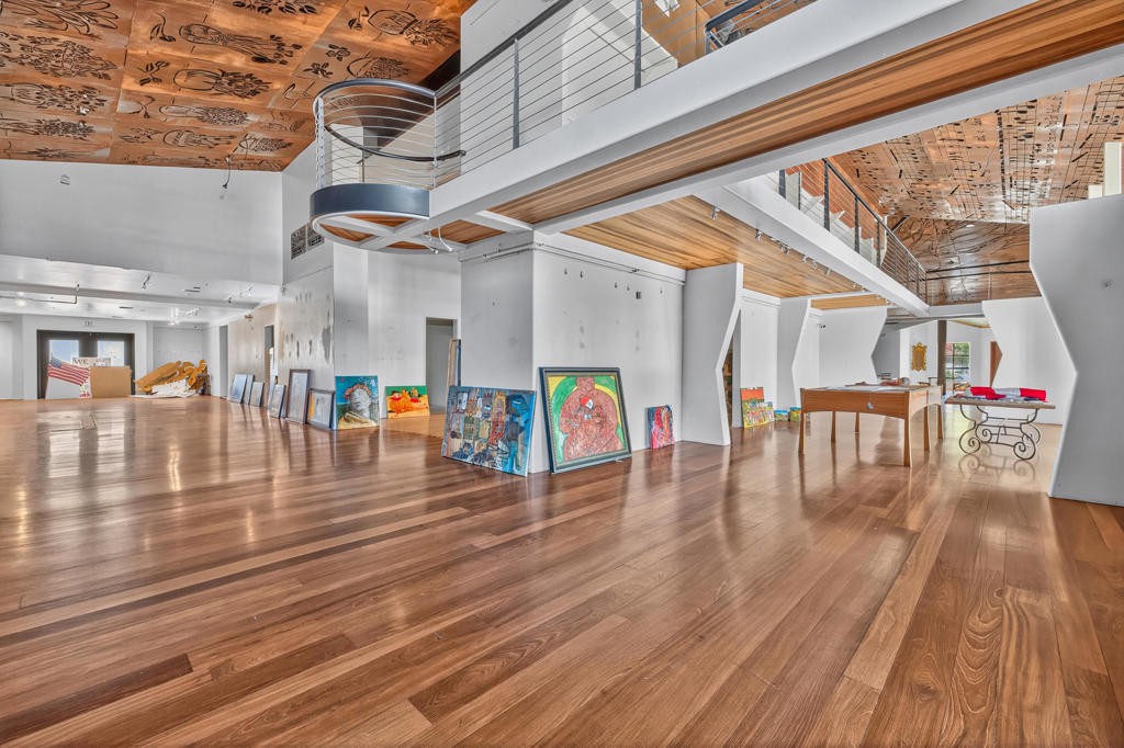 MLS #219134193DA image #16