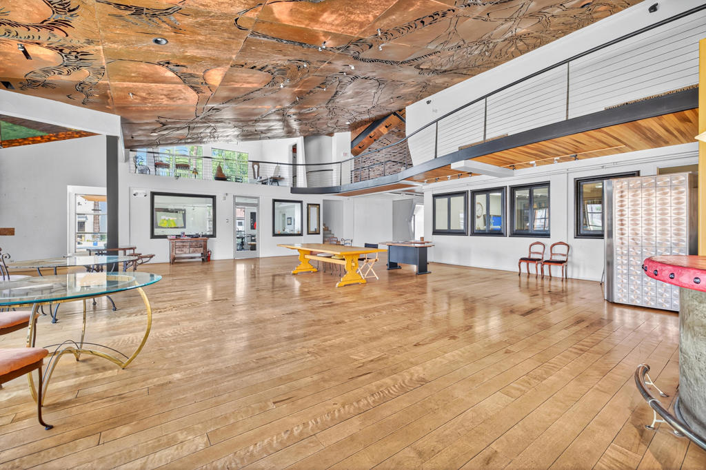 MLS #219134193DA image #17