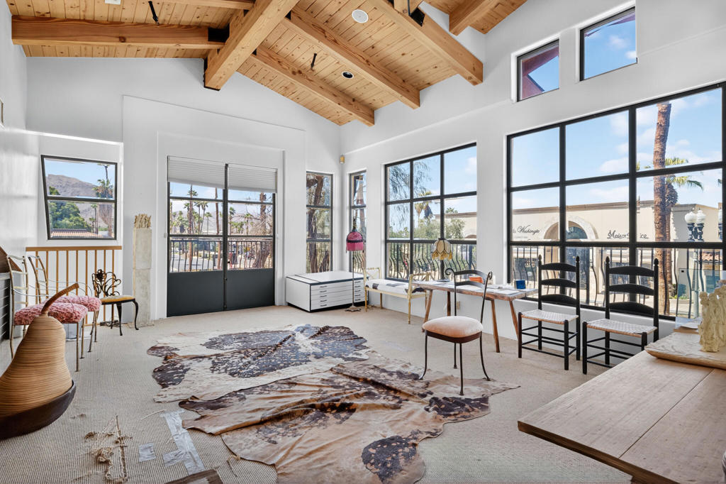 MLS #219134193DA image #18