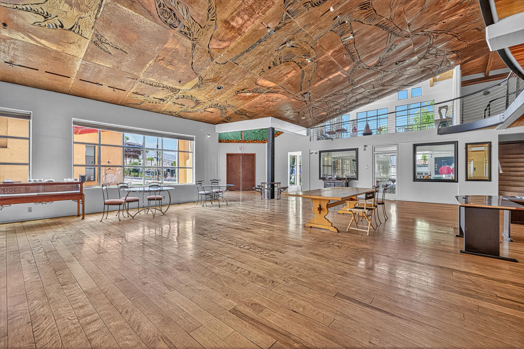 MLS #219134193DA image #19