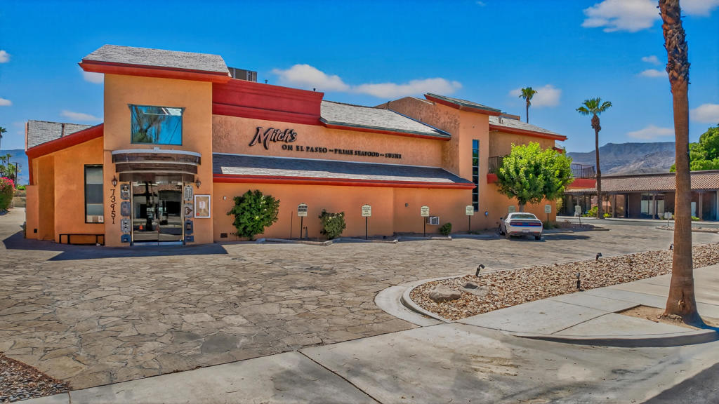 MLS #219134193DA image #2