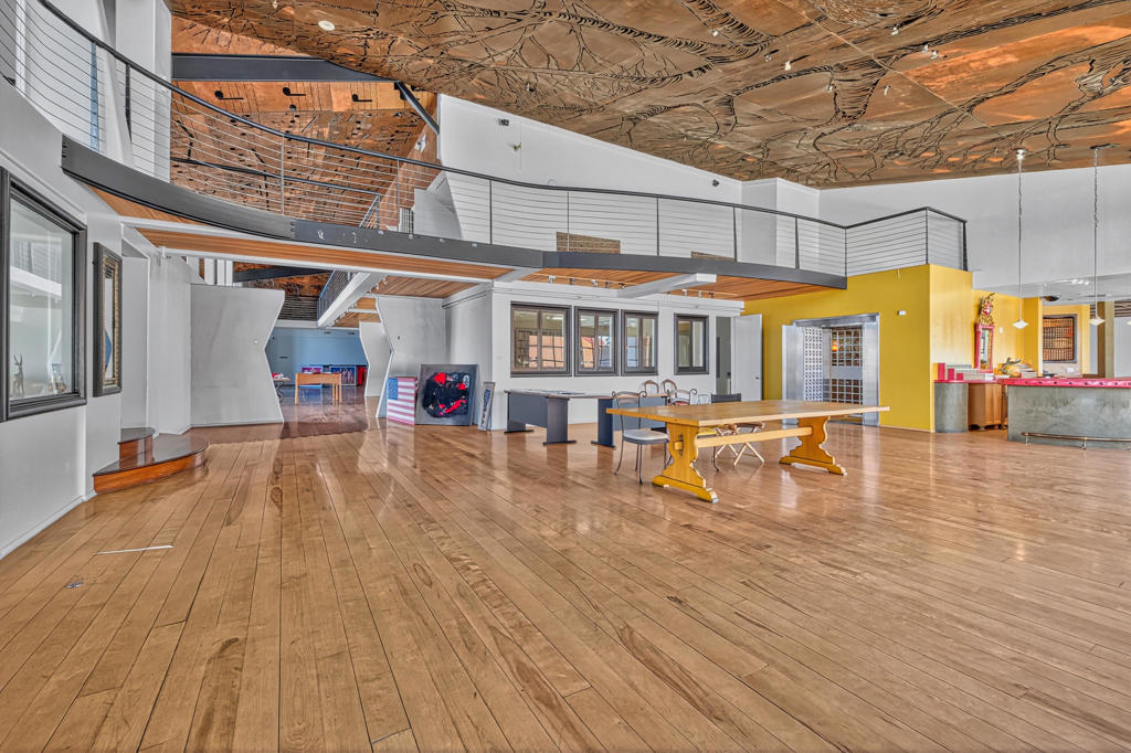 MLS #219134193DA image #21