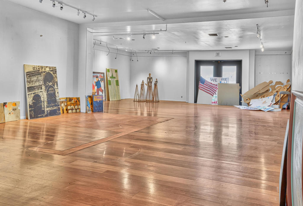 MLS #219134193DA image #23