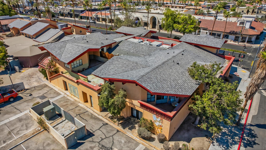 MLS #219134193DA image #25