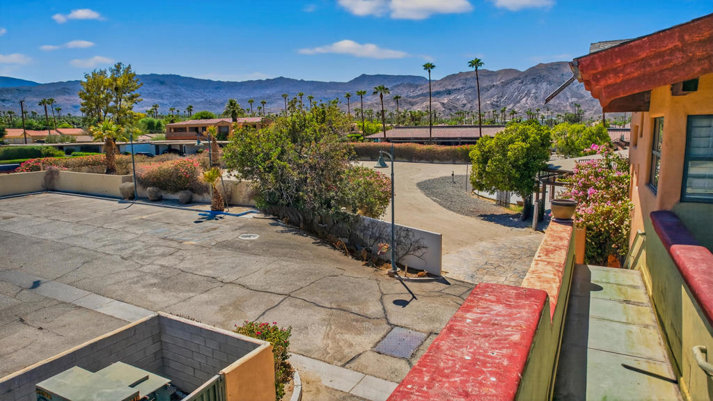 MLS #219134193DA image #26