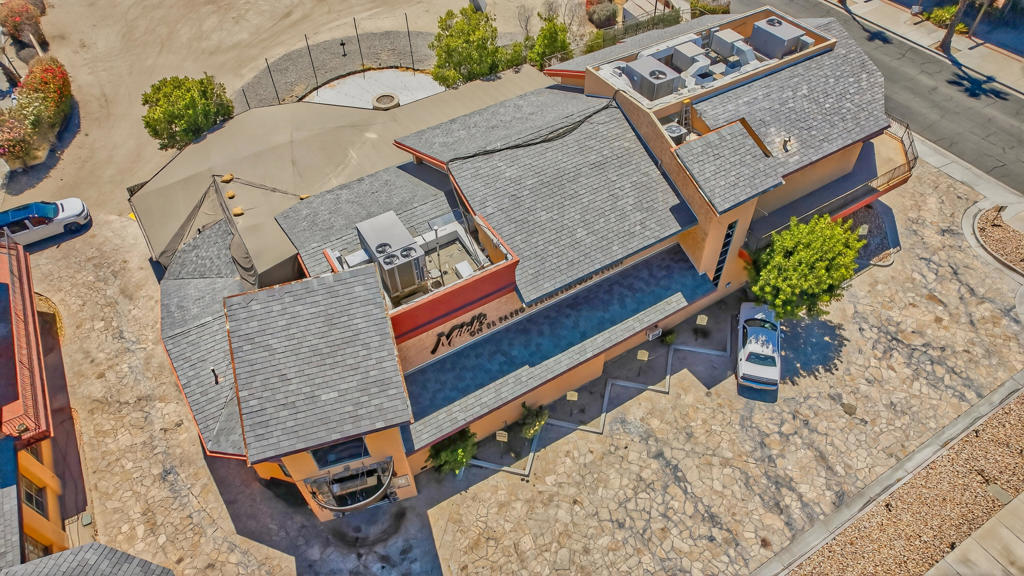 MLS #219134193DA image #3