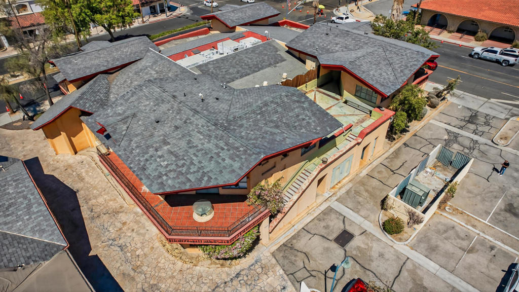 MLS #219134193DA image #4