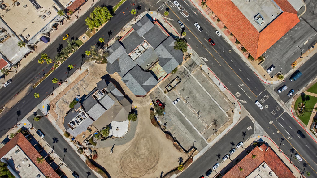 MLS #219134193DA image #5