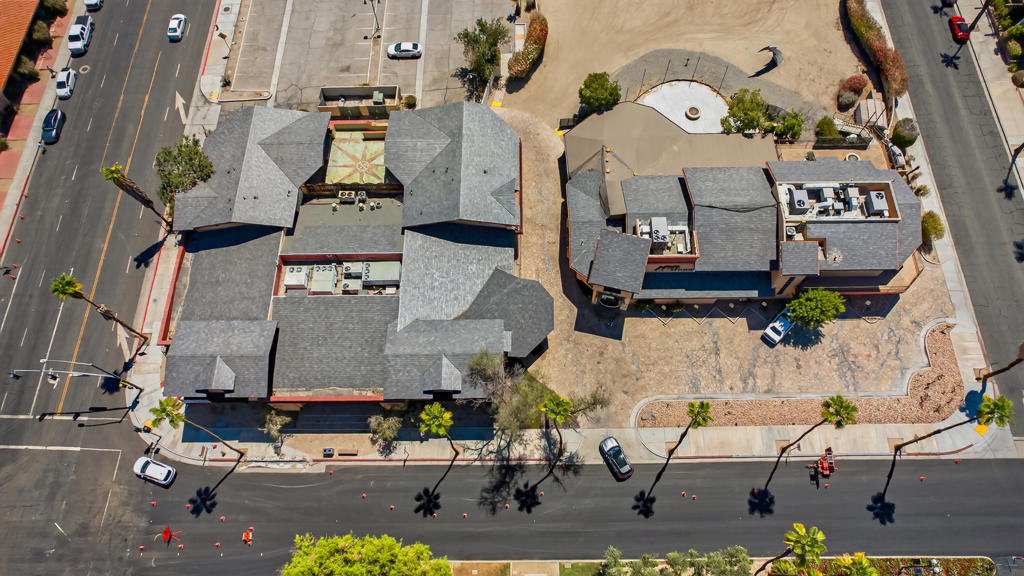 MLS #219134193DA image #6