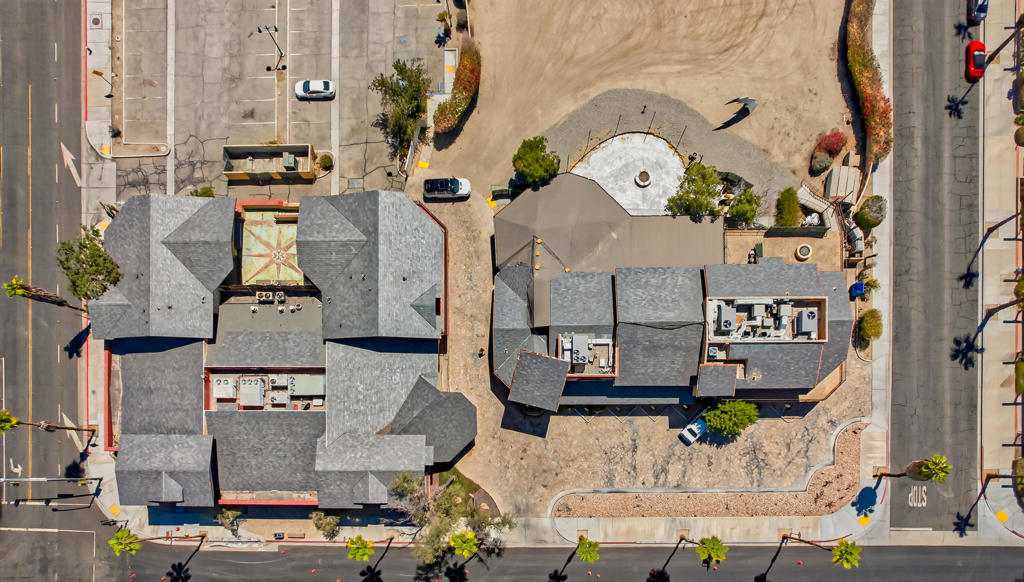 MLS #219134193DA image #7