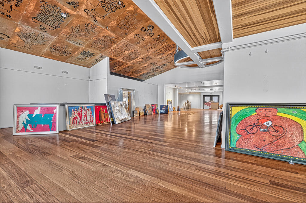 MLS #219134193DA image #8