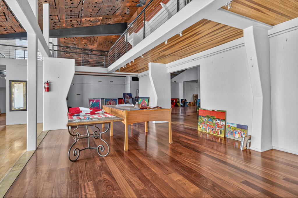 MLS #219134193DA image #9