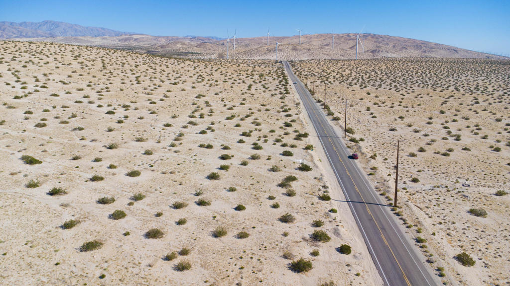 MLS #219134194DA image #10