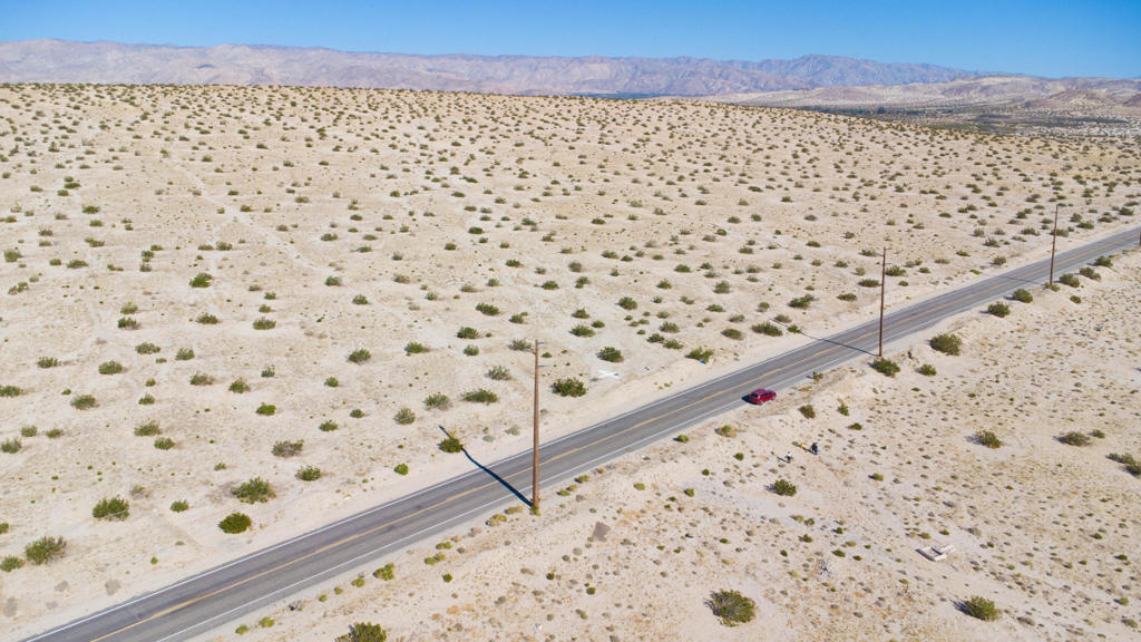 MLS #219134194DA image #11