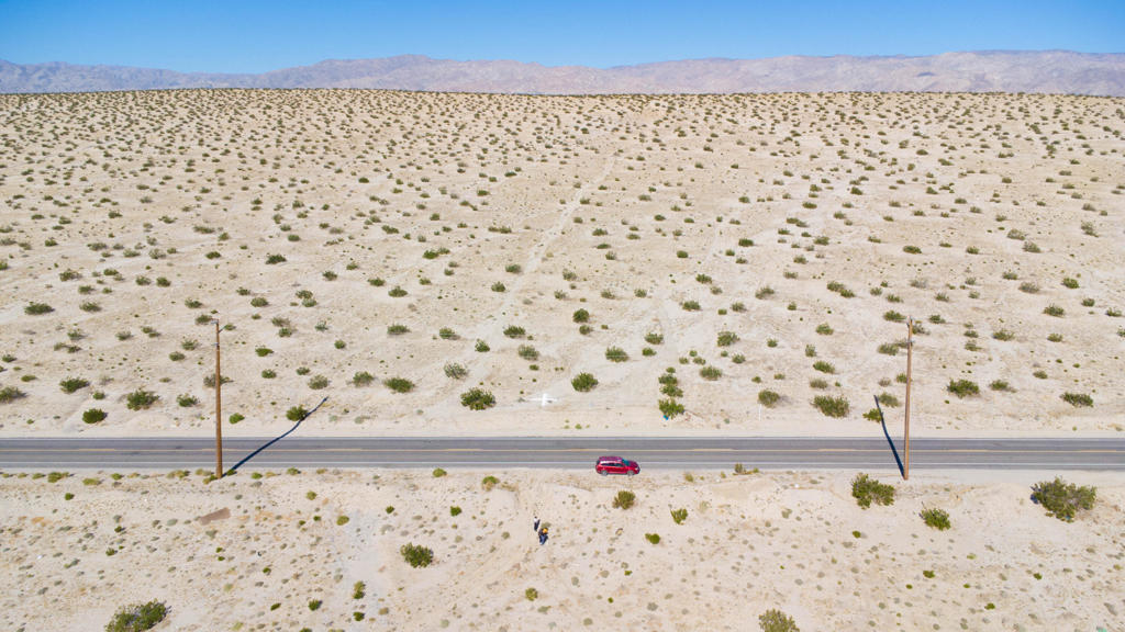 MLS #219134194DA image #12