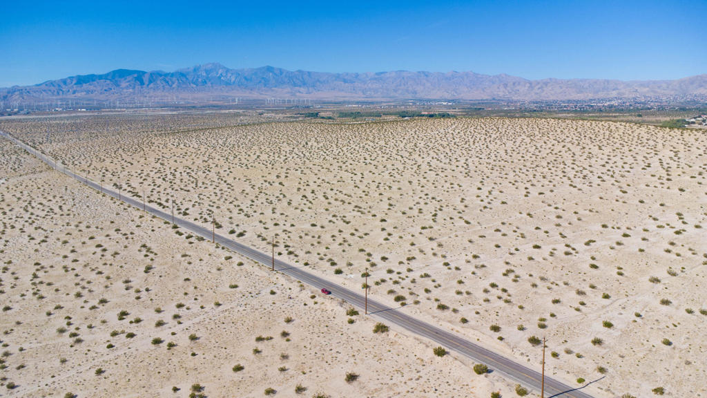 MLS #219134194DA image #13