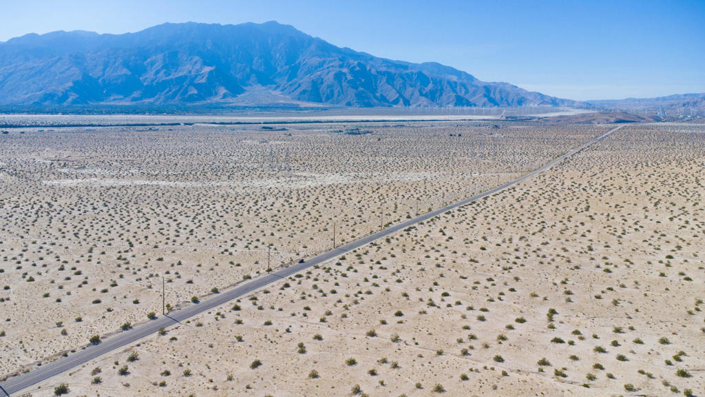 MLS #219134194DA image #14