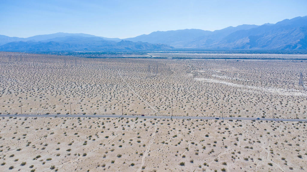 MLS #219134194DA image #15