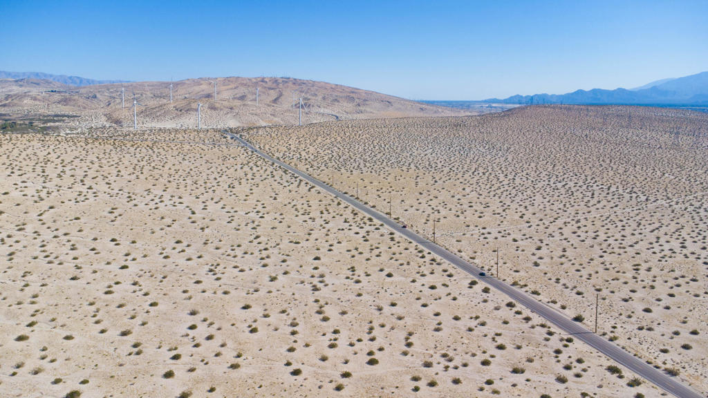 MLS #219134194DA image #16