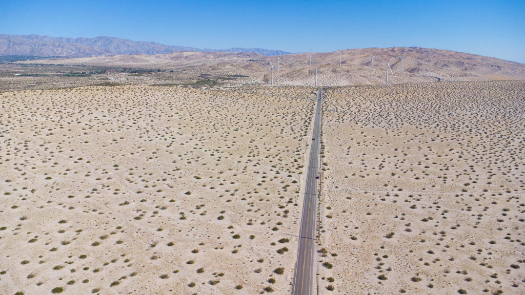 MLS #219134194DA image #17