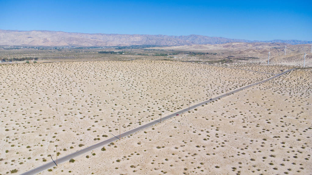 MLS #219134194DA image #18